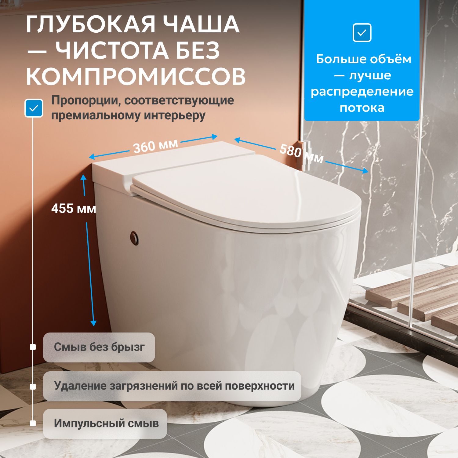 ������ ABBER Bequem AC1115P ���������� ����� � ���������� ������