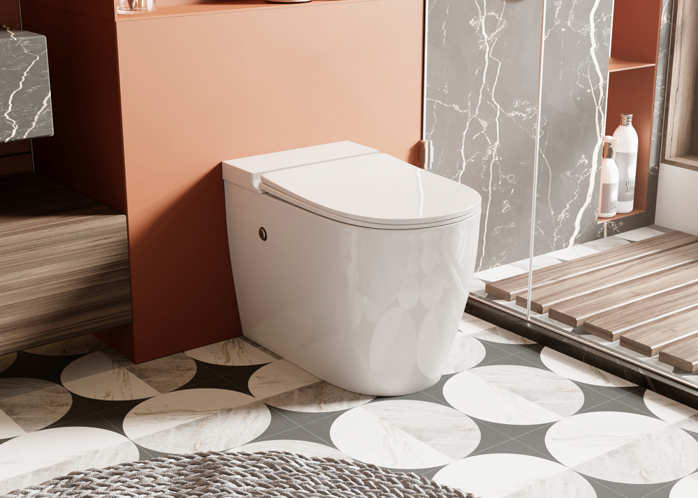 ������ ABBER Bequem AC1115P ���������� ����� � ���������� ������