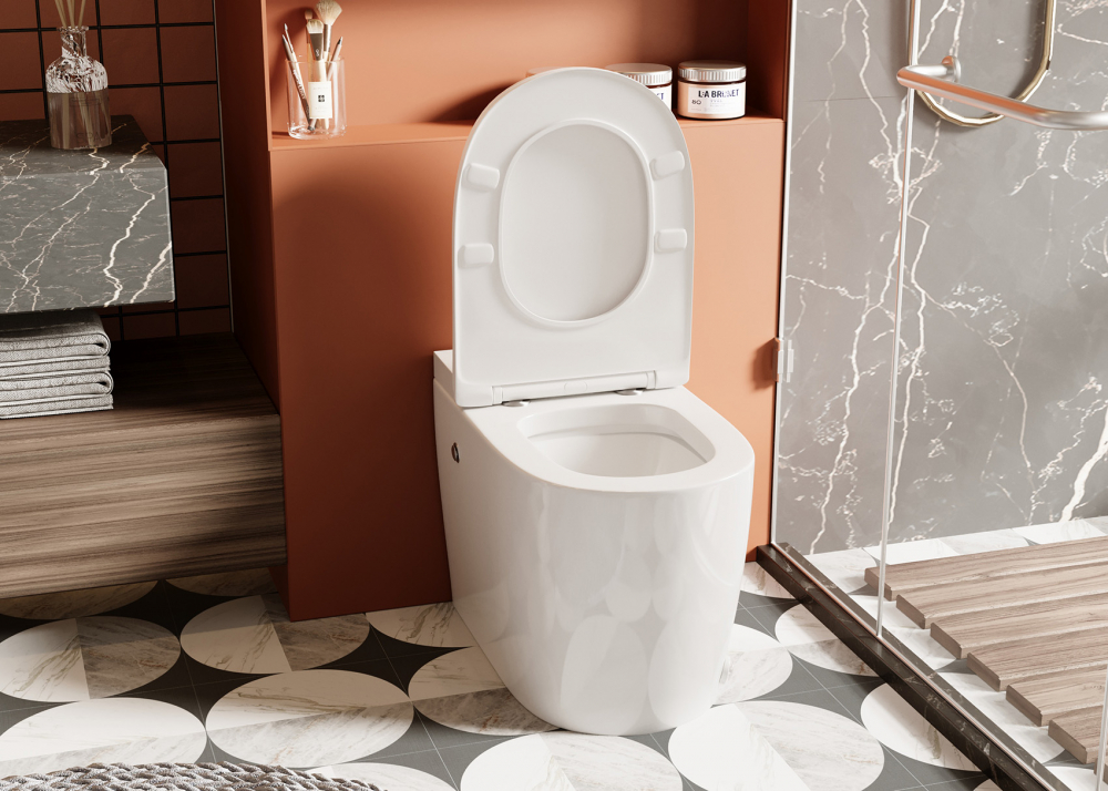 ������ ABBER Bequem AC1115P ���������� ����� � ���������� ������