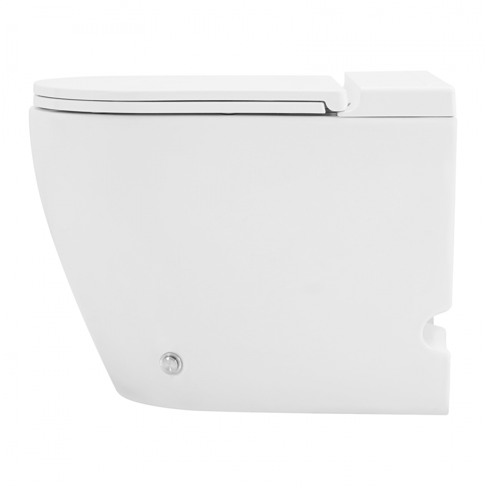 ������ ABBER Bequem AC1115P ���������� ����� � ���������� ������