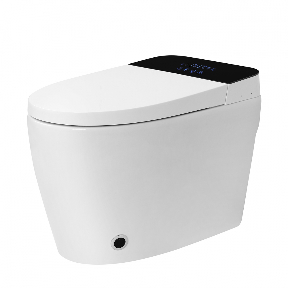 ����������� ������-���� ABBER Bequem AC1116S ���������� �����