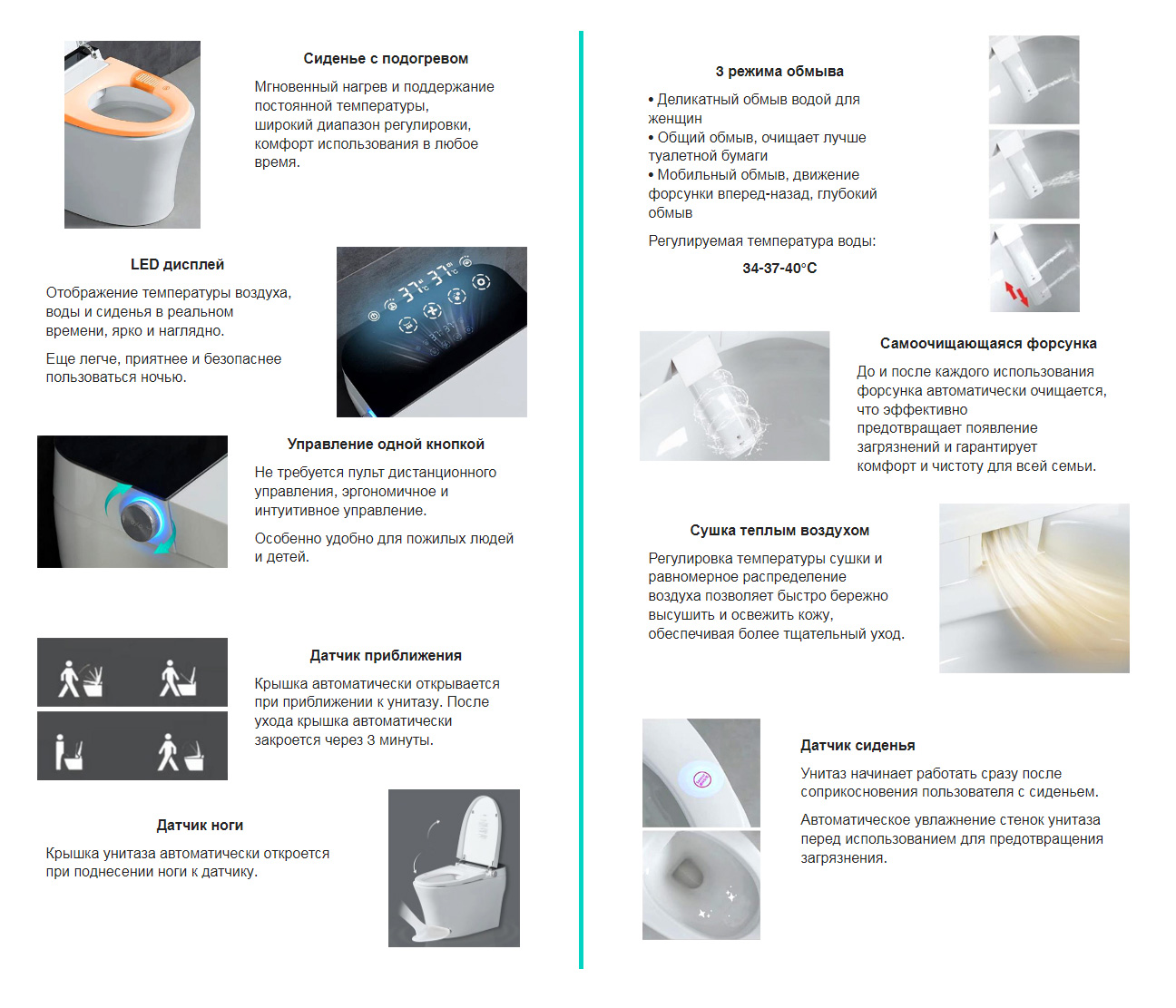 ����������� ������-���� ABBER Bequem AC1116S ���������� �����