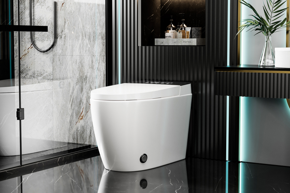 ����������� ������-���� ABBER Bequem AC1116S ���������� �����