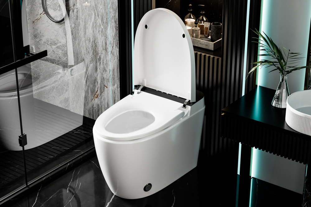 ����������� ������-���� ABBER Bequem AC1116S ���������� �����