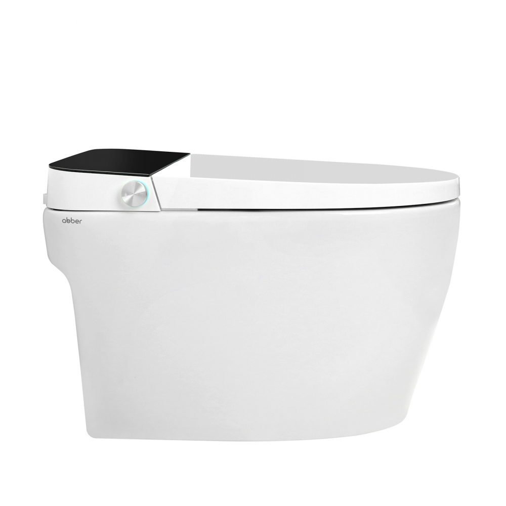 ����������� ������-���� ABBER Bequem AC1116S ���������� �����