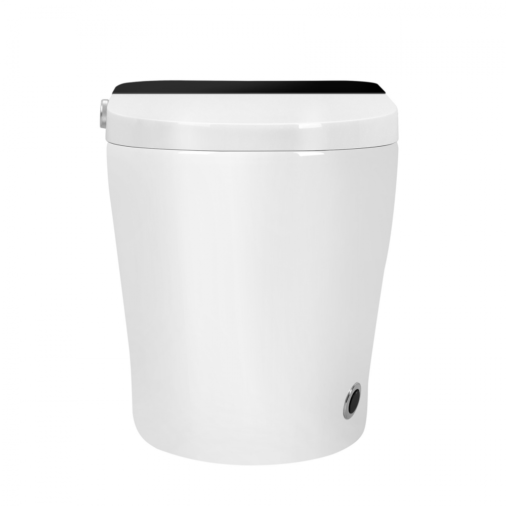 ����������� ������-���� ABBER Bequem AC1116S ���������� �����