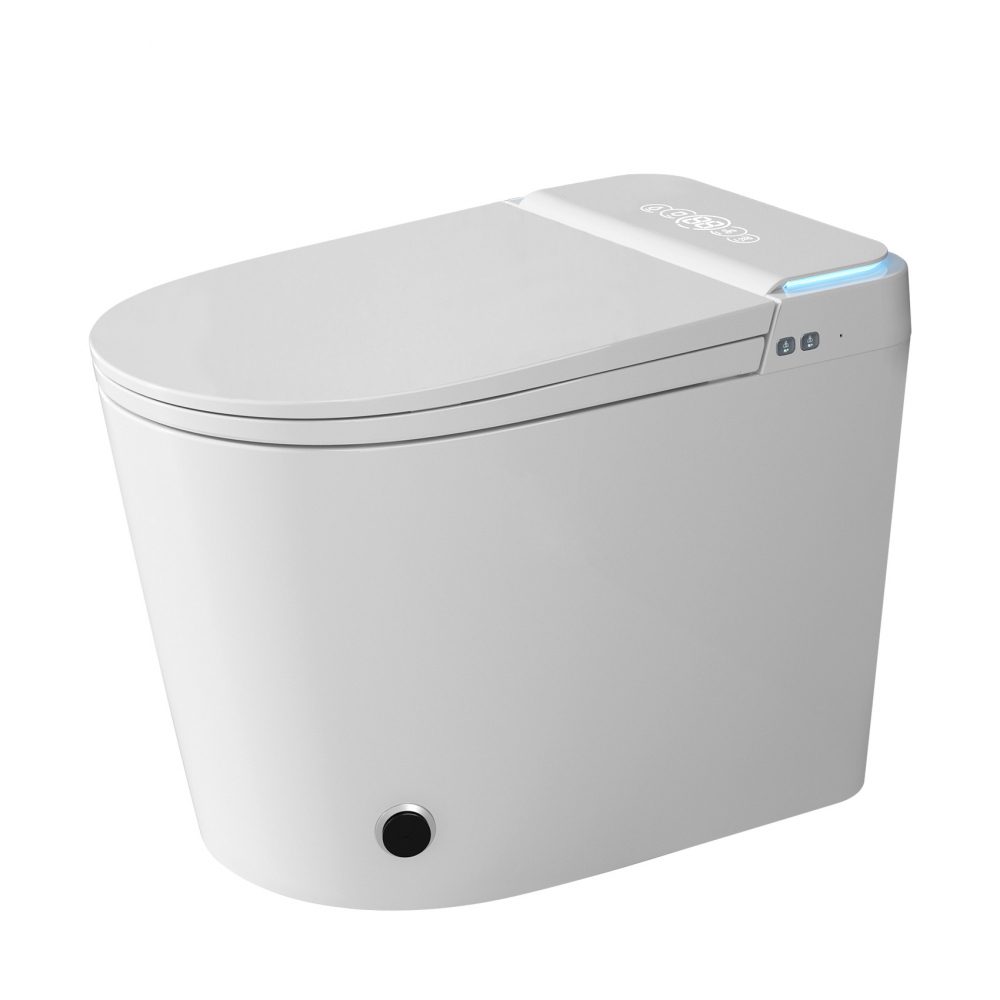 ����������� ������-���� ABBER Bequem AC1117S ���������� �����