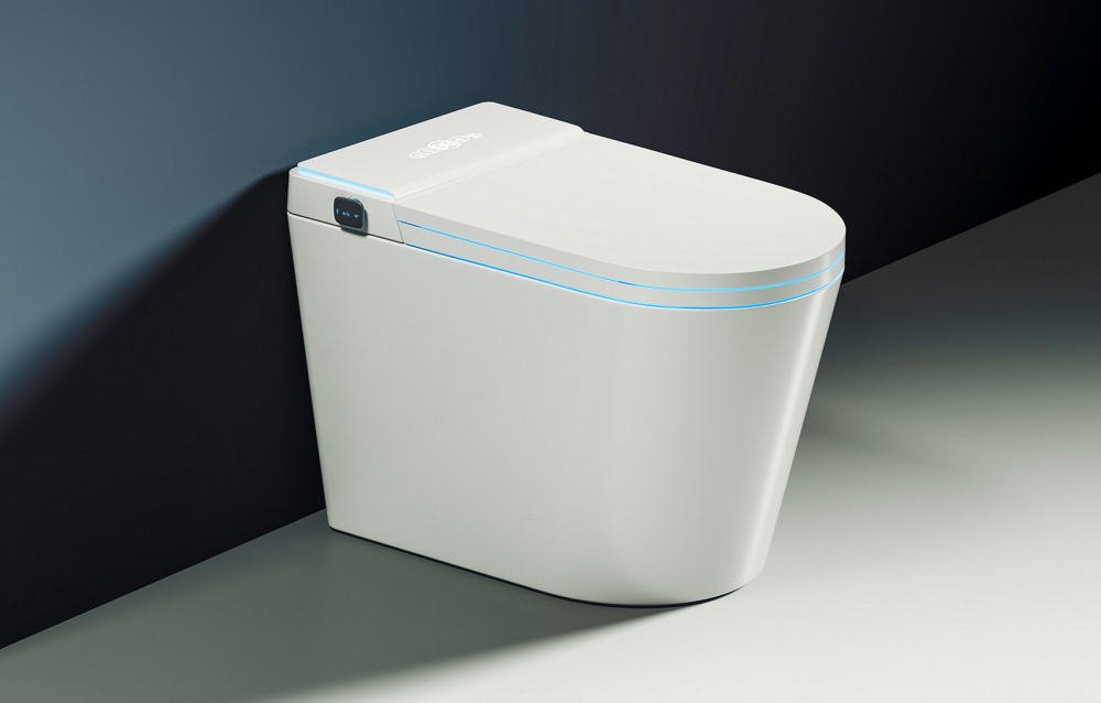 ����������� ������-���� ABBER Bequem AC1117S ���������� �����