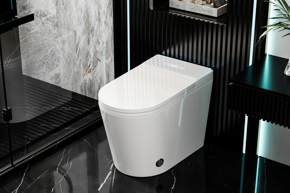 ����������� ������-���� ABBER Bequem AC1117S ���������� �����