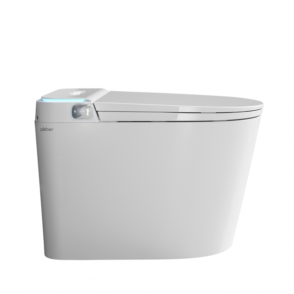 ����������� ������-���� ABBER Bequem AC1117S ���������� �����