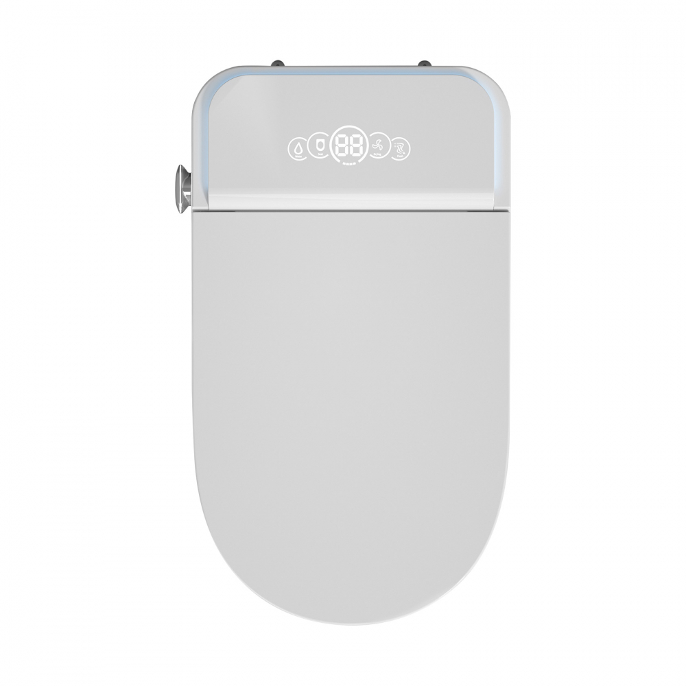 ����������� ������-���� ABBER Bequem AC1117S ���������� �����