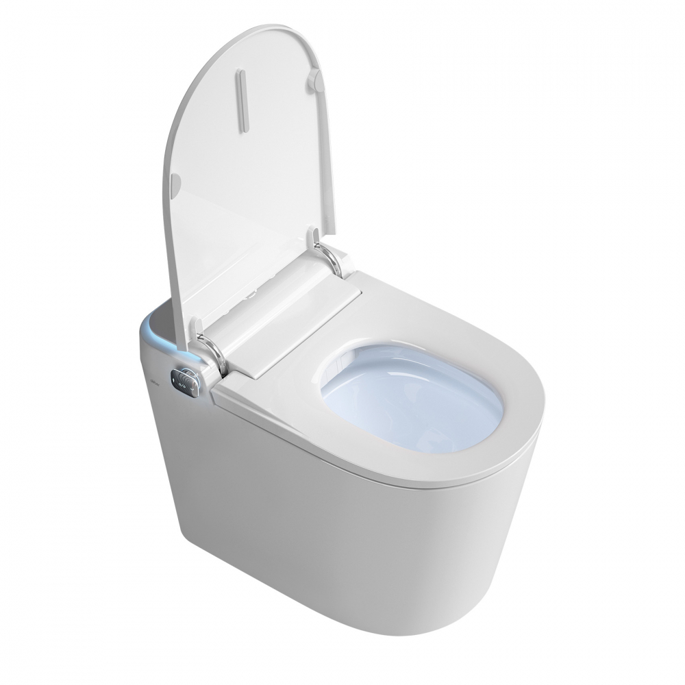 ����������� ������-���� ABBER Bequem AC1117S ���������� �����