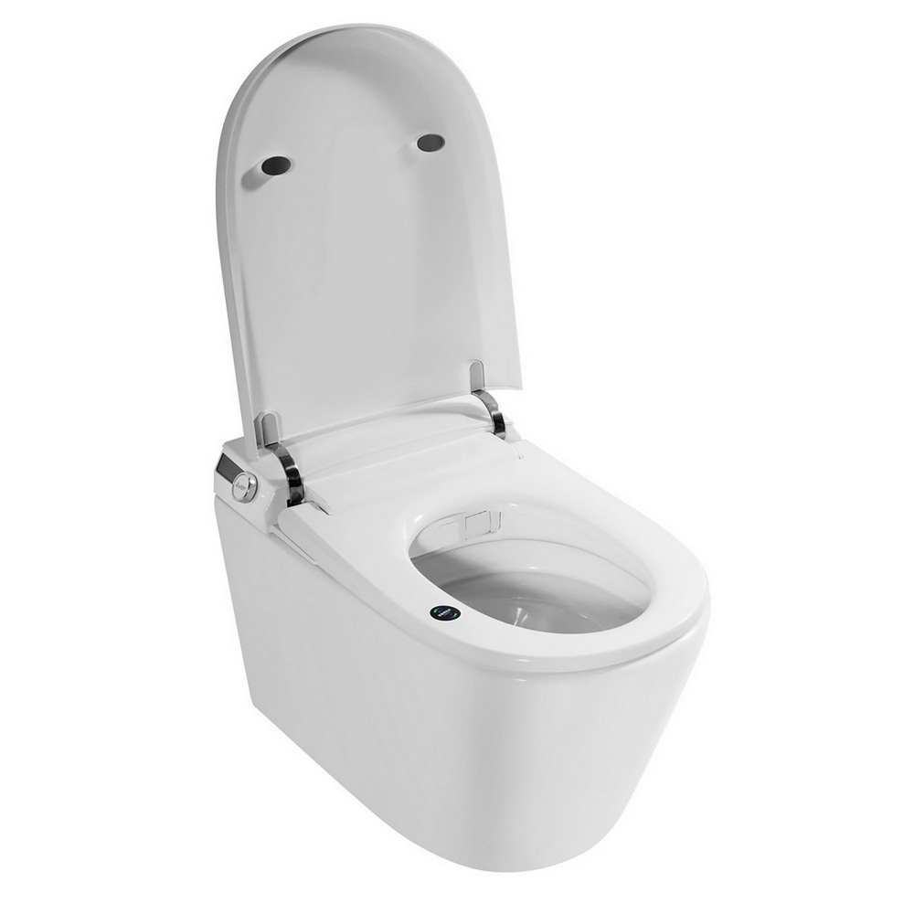 �������� ABBER ��������� ����������� ������-���� Bequem AC1119S ����� � ���������� ������ � ������������ AC0101P