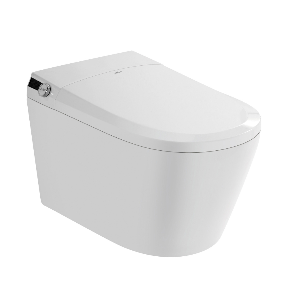 ����������� ������-���� ABBER Bequem AC1119S ��������� �����