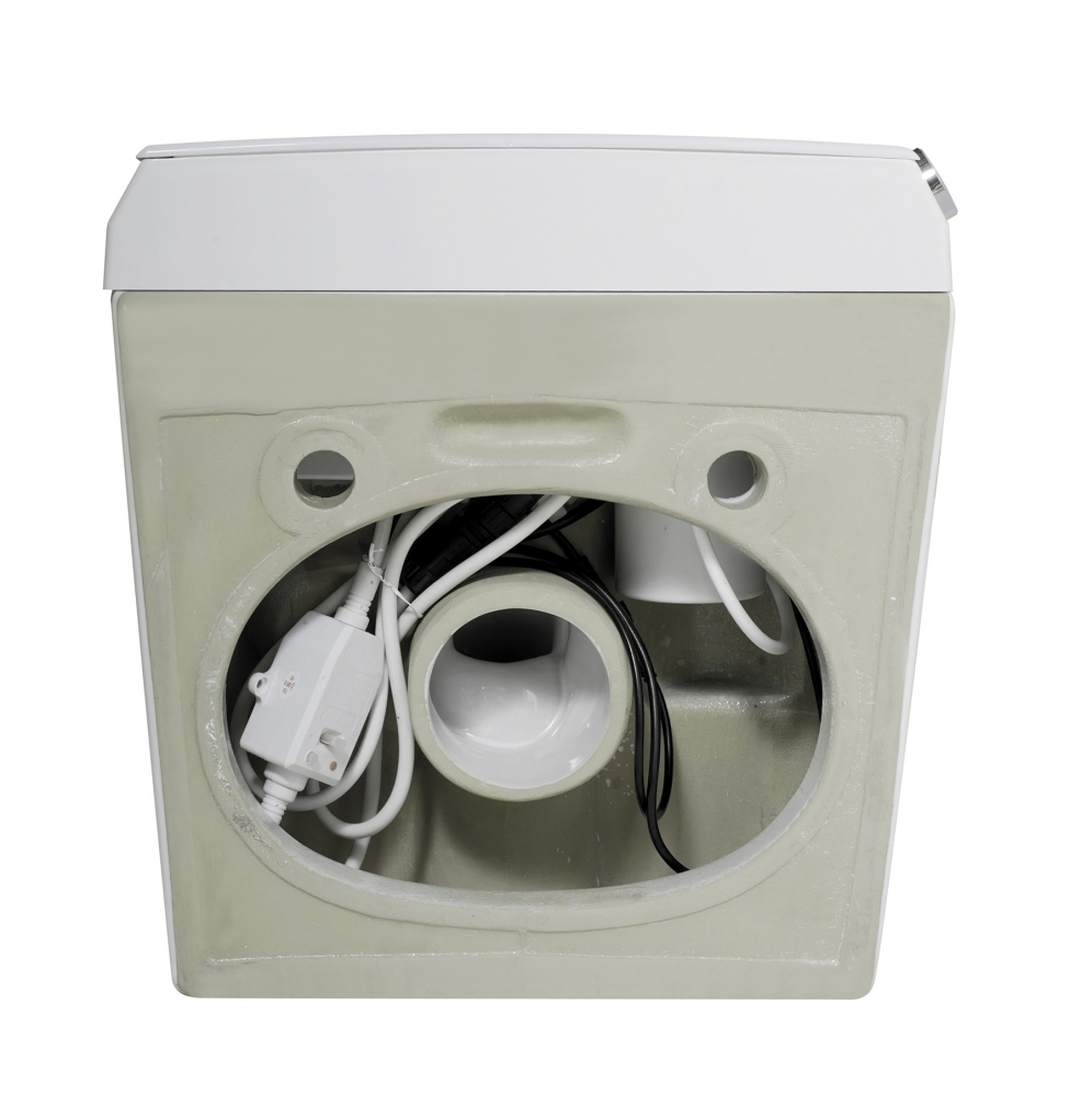 ����������� ������-���� ABBER Bequem AC1119S ��������� �����