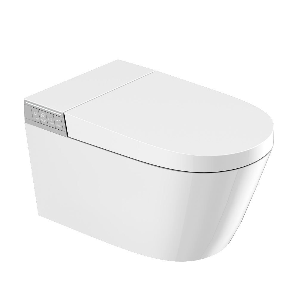 ����������� ������-���� ABBER Bequem AC1120S ��������� �����