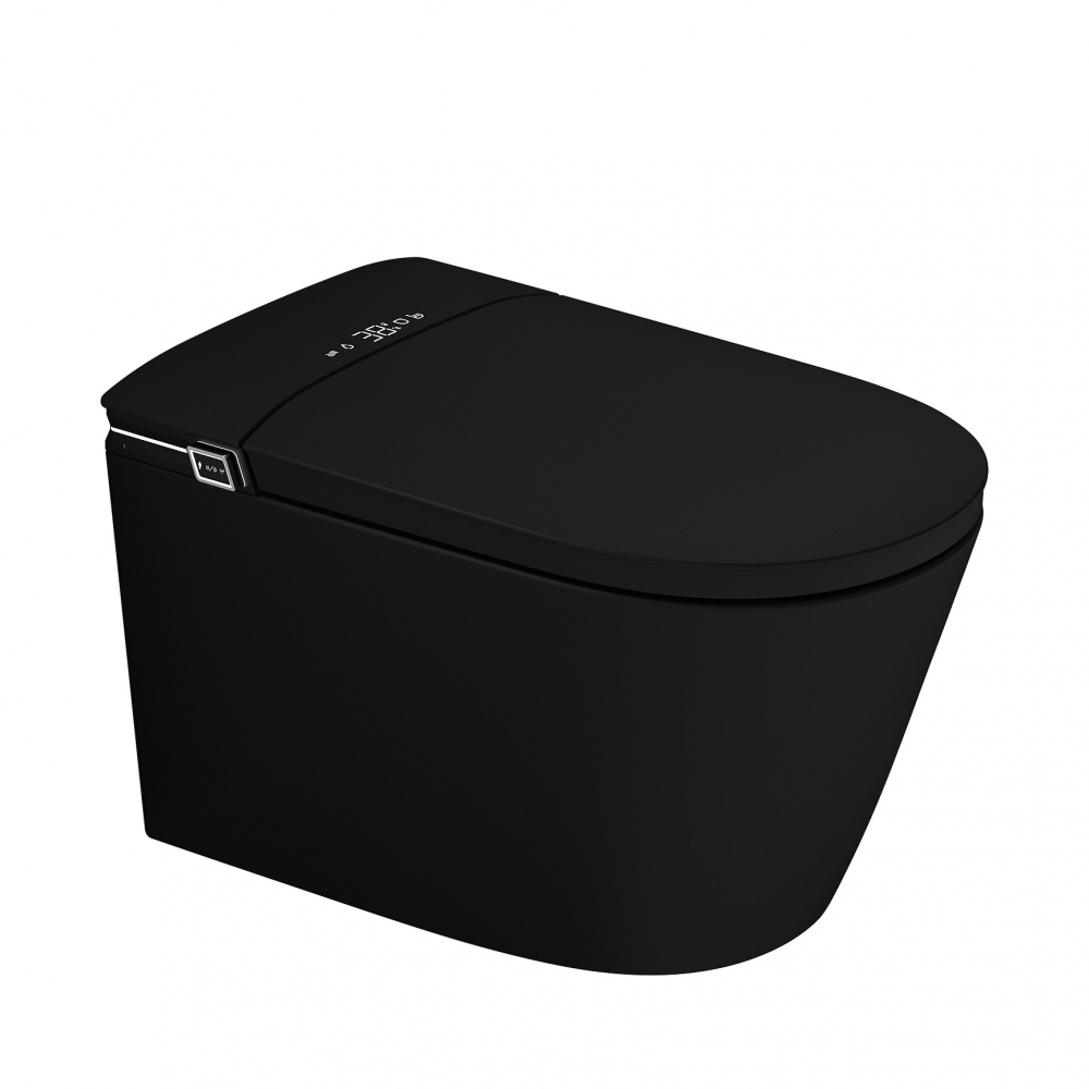 ����������� ������-���� ABBER Bequem AC1121SMB ��������� ������ �������