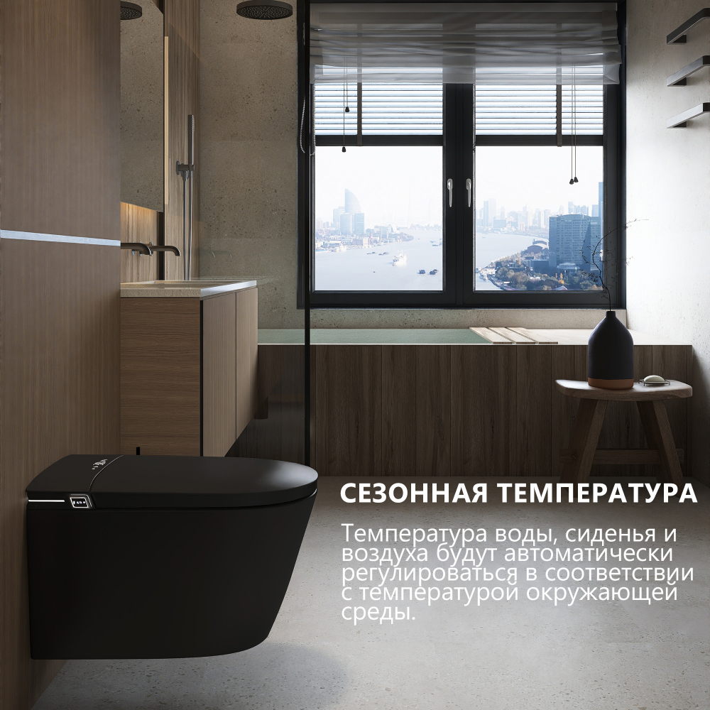 ����������� ������-���� ABBER Bequem AC1121SMB ��������� ������ �������