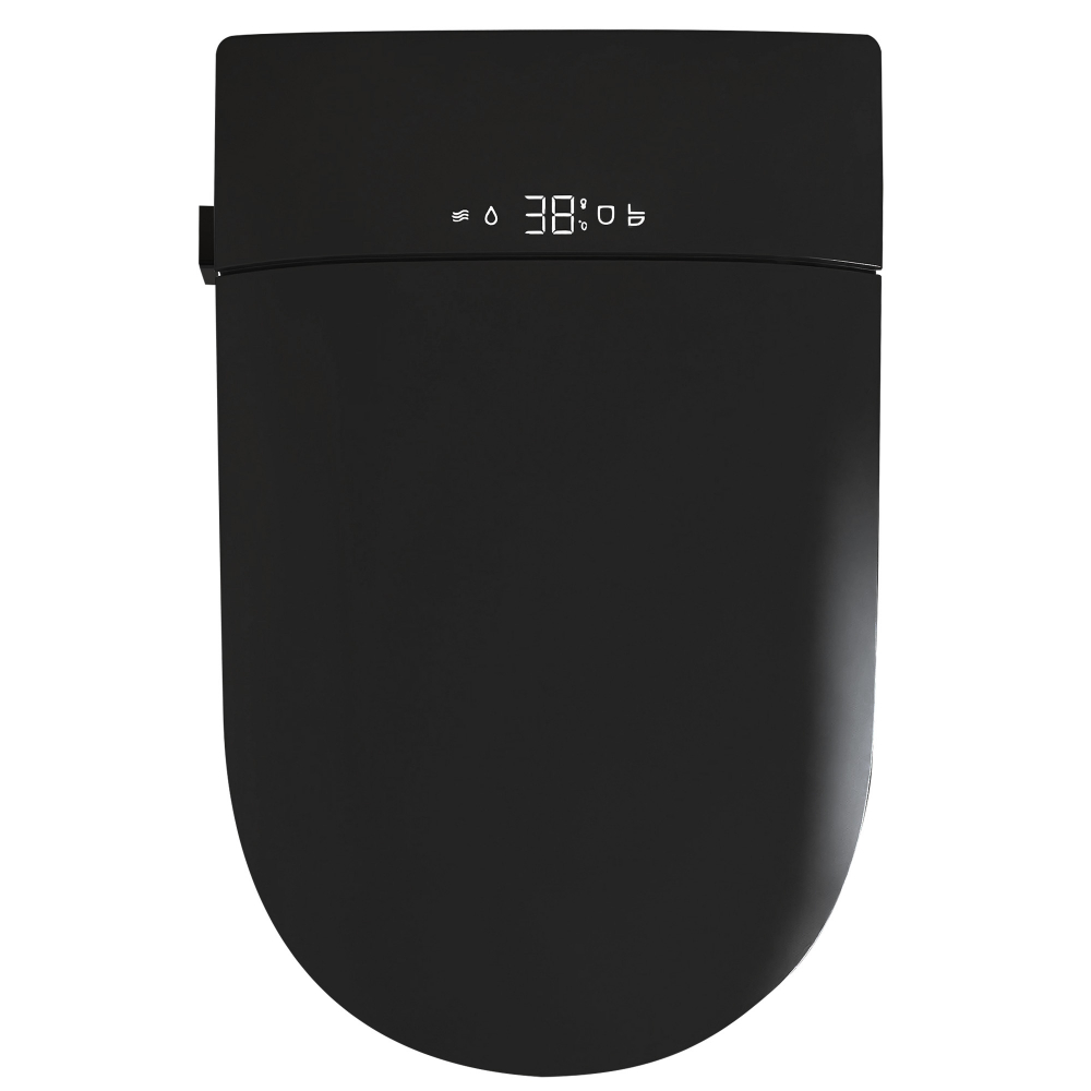 ����������� ������-���� ABBER Bequem AC1121SMB ��������� ������ �������