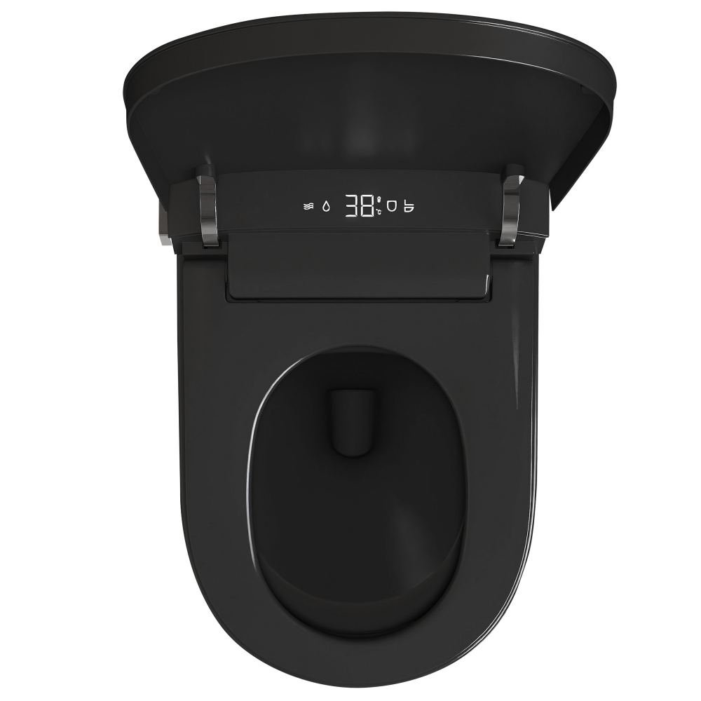 ����������� ������-���� ABBER Bequem AC1121SMB ��������� ������ �������