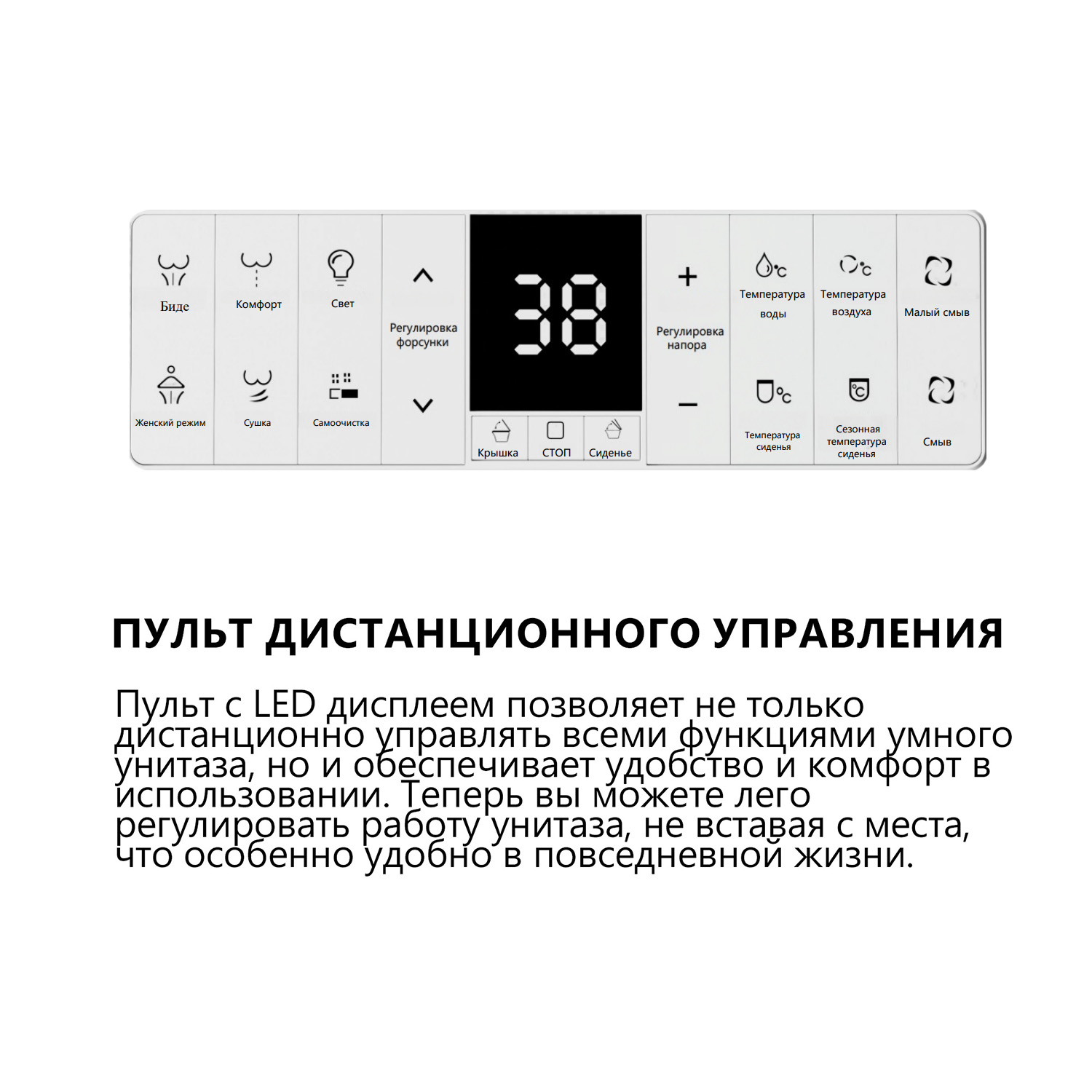 ����������� ������-���� ABBER Bequem AC1121SMB ��������� ������ �������