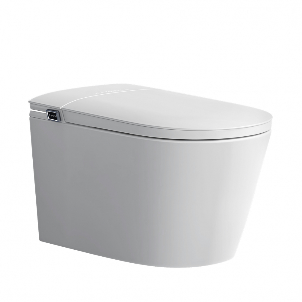 ����������� ������-���� ABBER Bequem AC1121S ��������� �����