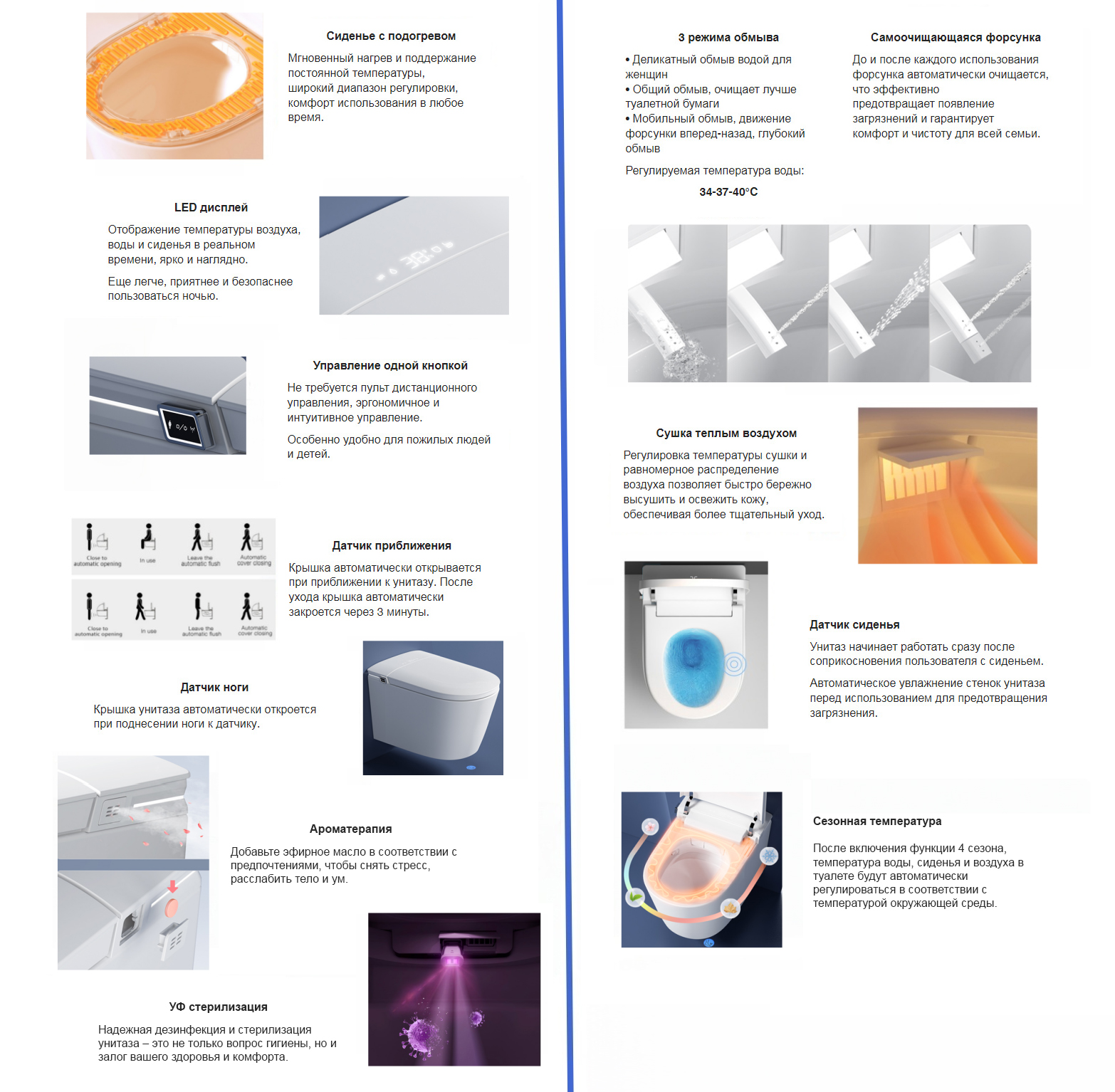 ����������� ������-���� ABBER Bequem AC1121S ��������� �����