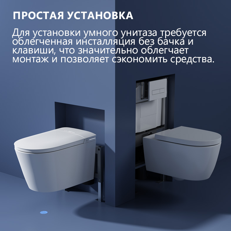 ����������� ������-���� ABBER Bequem AC1121S ��������� �����