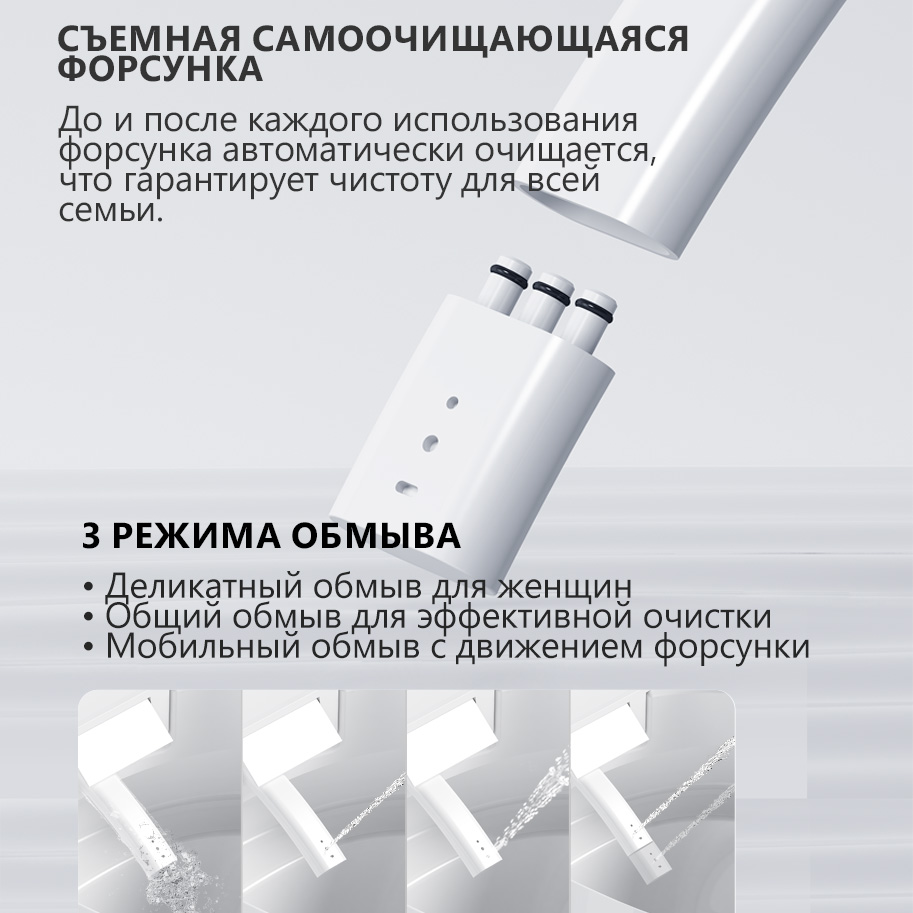 ����������� ������-���� ABBER Bequem AC1121S ��������� �����