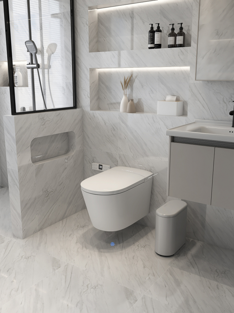 ����������� ������-���� ABBER Bequem AC1121S ��������� �����