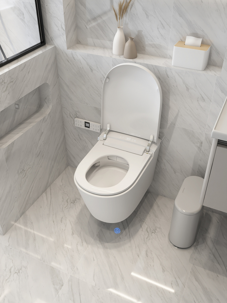 ����������� ������-���� ABBER Bequem AC1121S ��������� �����