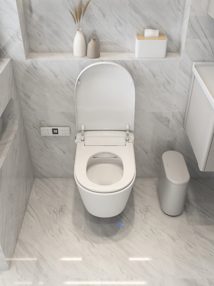 ����������� ������-���� ABBER Bequem AC1121S ��������� �����