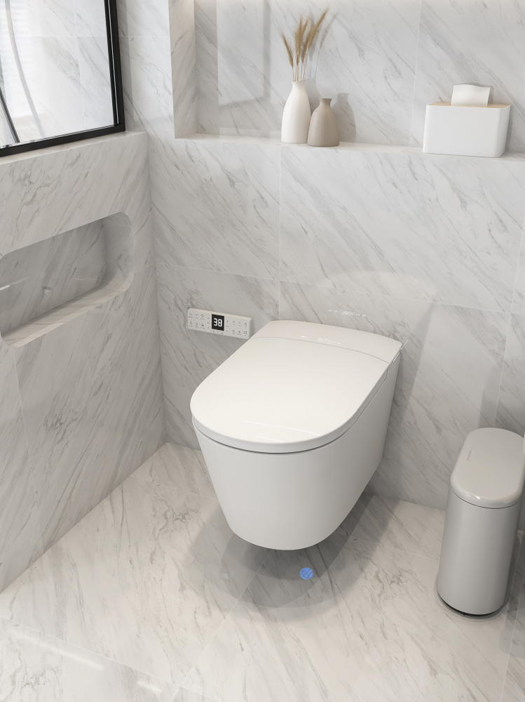 ����������� ������-���� ABBER Bequem AC1121S ��������� �����