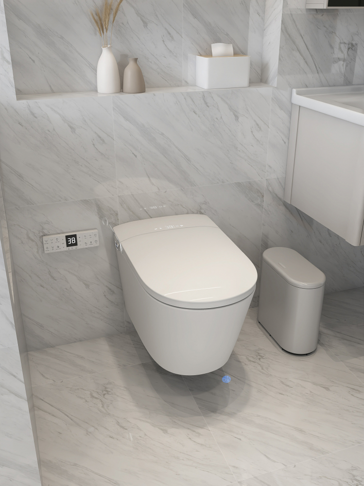 ����������� ������-���� ABBER Bequem AC1121S ��������� �����