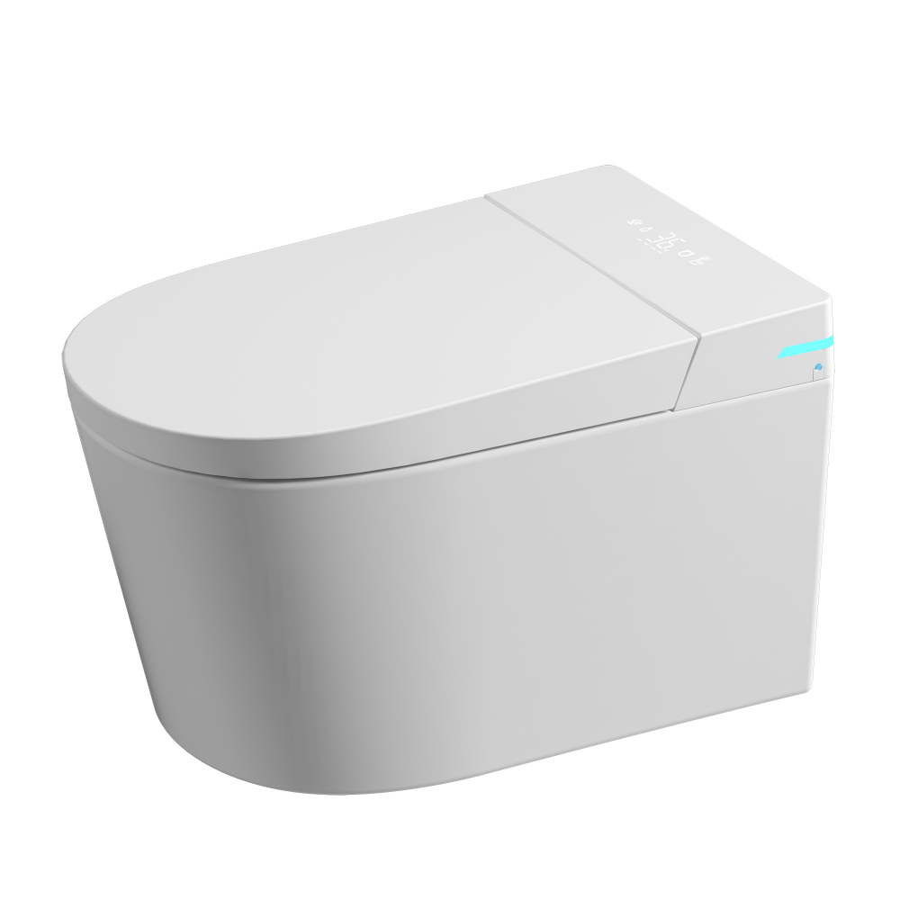 �������� ABBER ��������� ����������� ������-���� Bequem AC1123SR � ������������ AC0101P2