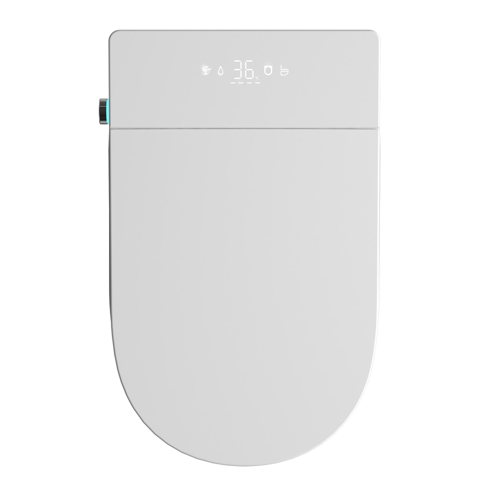 �������� ABBER ��������� ����������� ������-���� Bequem AC1123SR � ������������ AC0101P2