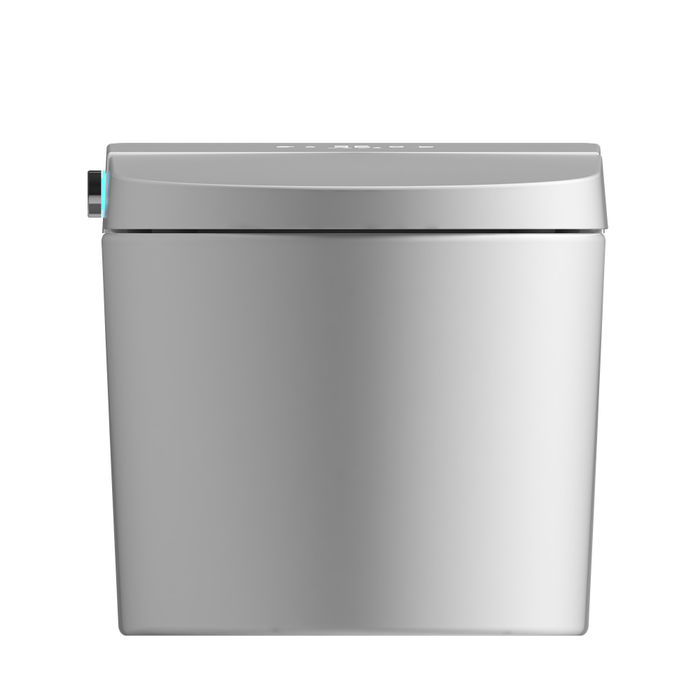 �������� ABBER ��������� ����������� ������-���� Bequem AC1123SR � ������������ AC0101P2