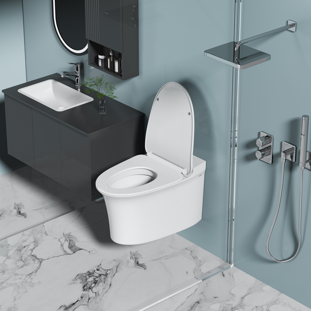 ������ ABBER Bequem AC1124P ��������� ����� � ���������� ������