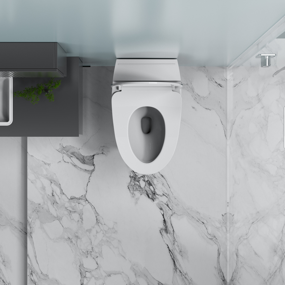 ������ ABBER Bequem AC1124P ��������� ����� � ���������� ������