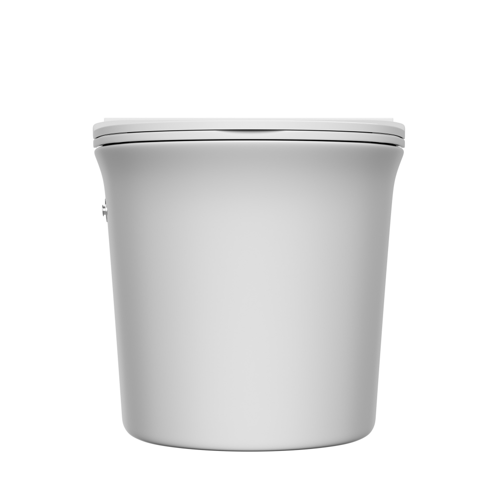 ������ ABBER Bequem AC1124P ��������� ����� � ���������� ������