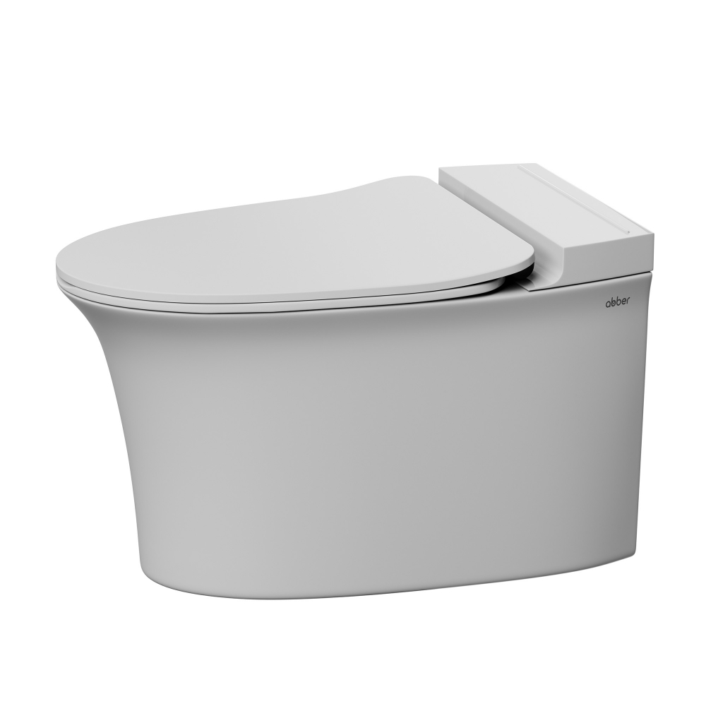 ������ ABBER Bequem AC1124P ��������� ����� � ���������� ������