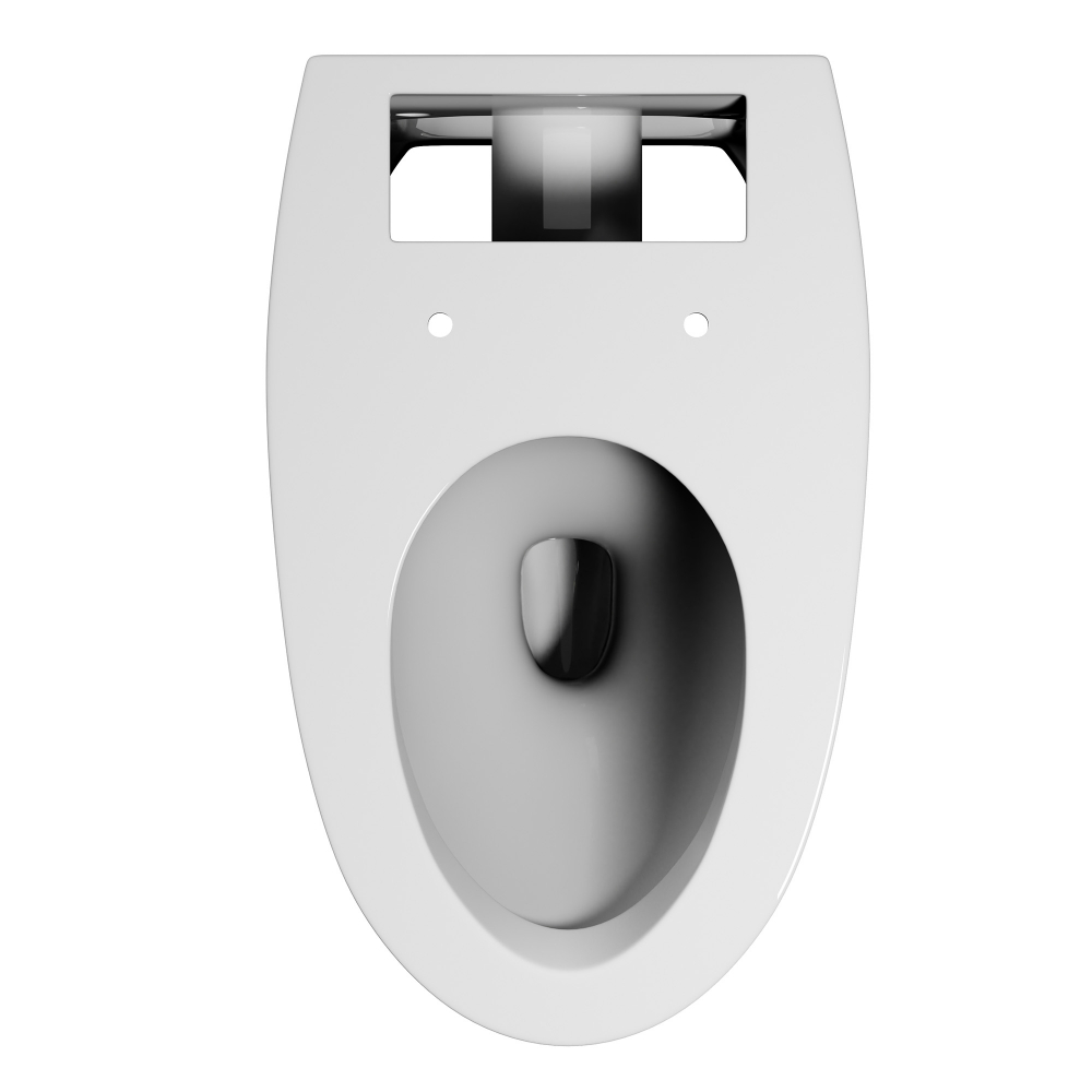 ������ ABBER Bequem AC1124P ��������� ����� � ���������� ������