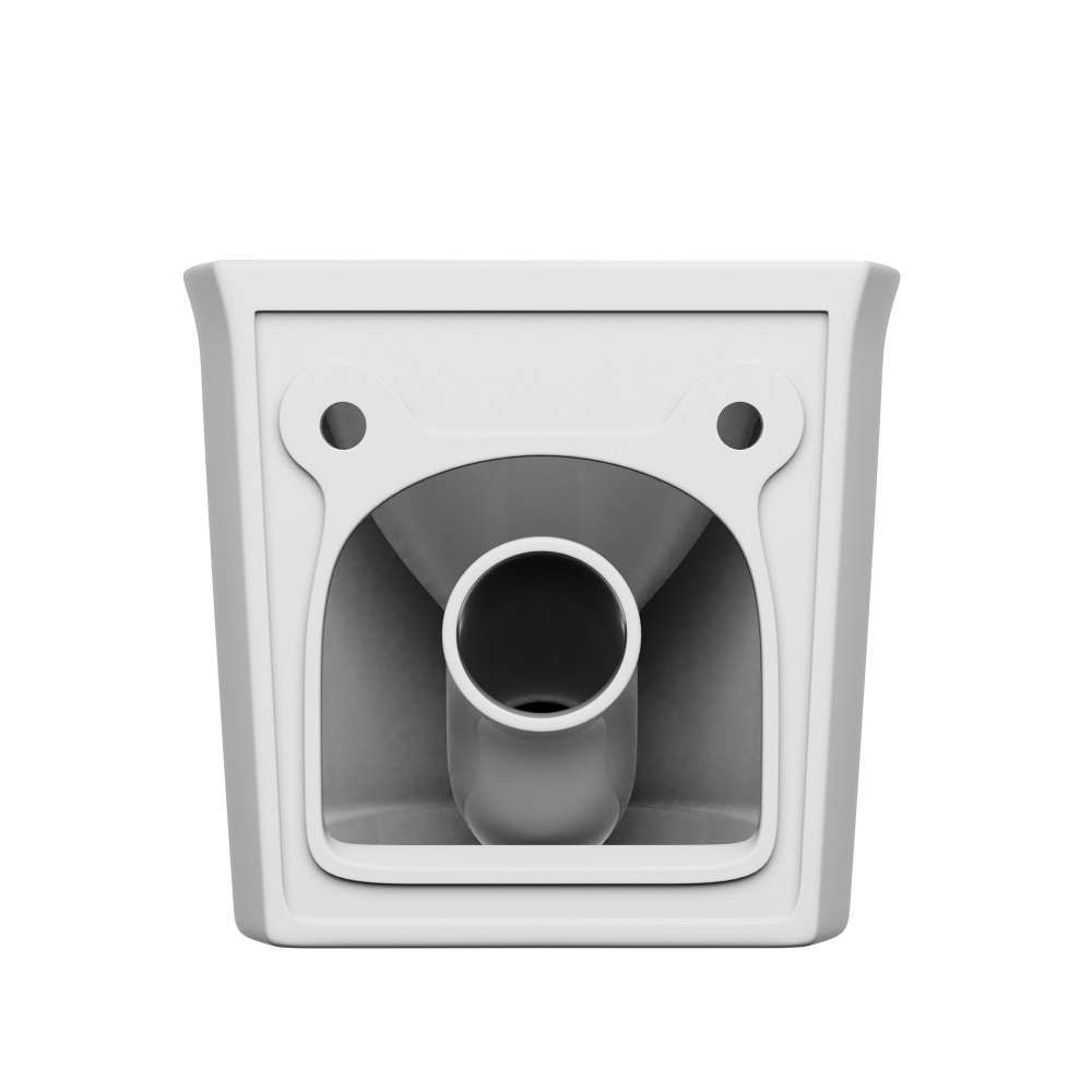 ������ ABBER Bequem AC1124P ��������� ����� � ���������� ������