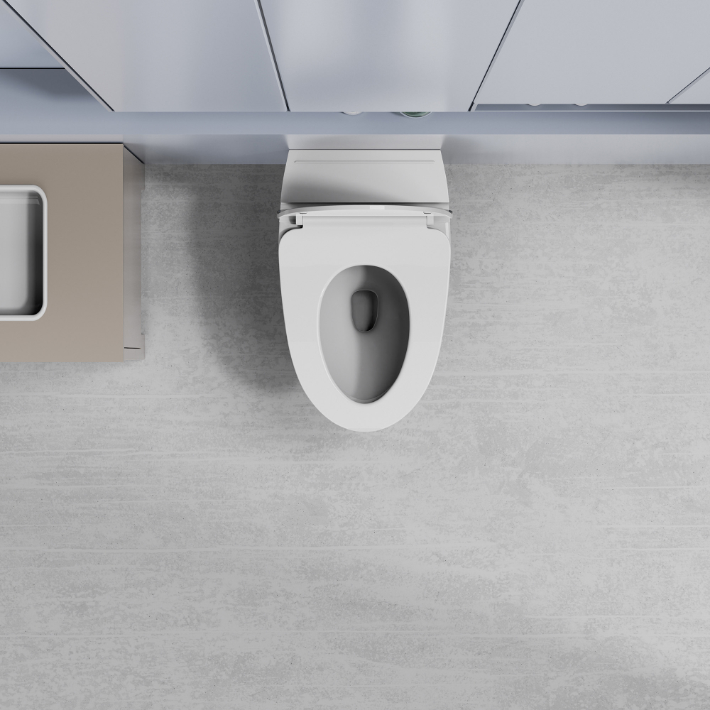 ������ ABBER Bequem AC1125P ��������� ����� � ���������� ������