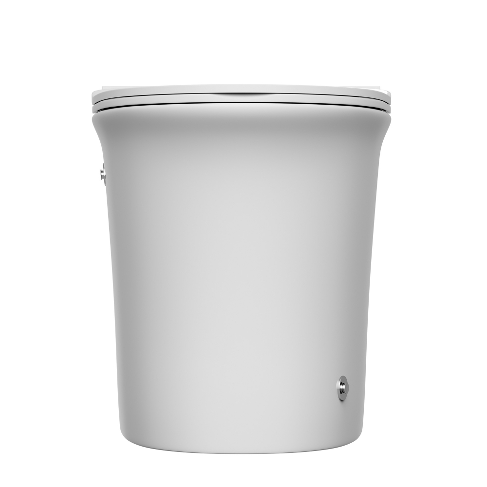 ������ ABBER Bequem AC1125P ��������� ����� � ���������� ������