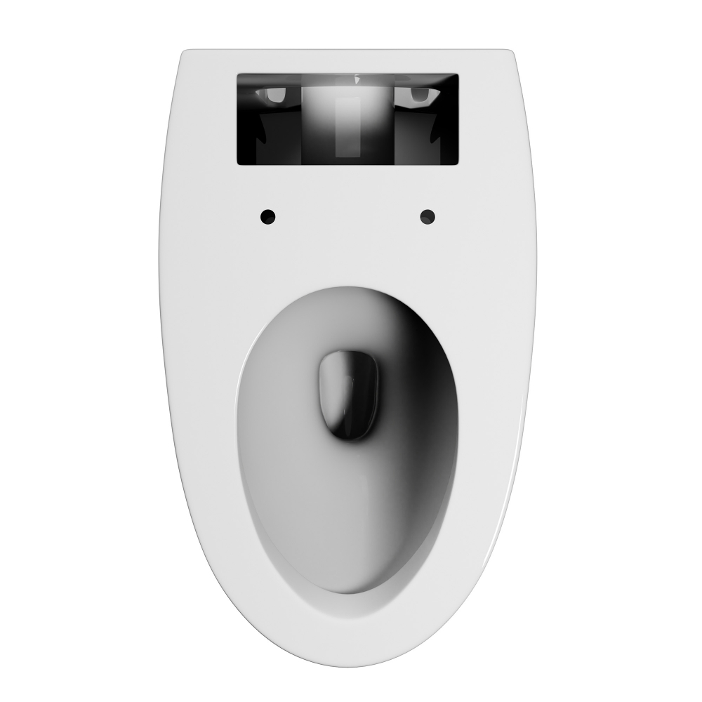 ������ ABBER Bequem AC1125P ��������� ����� � ���������� ������