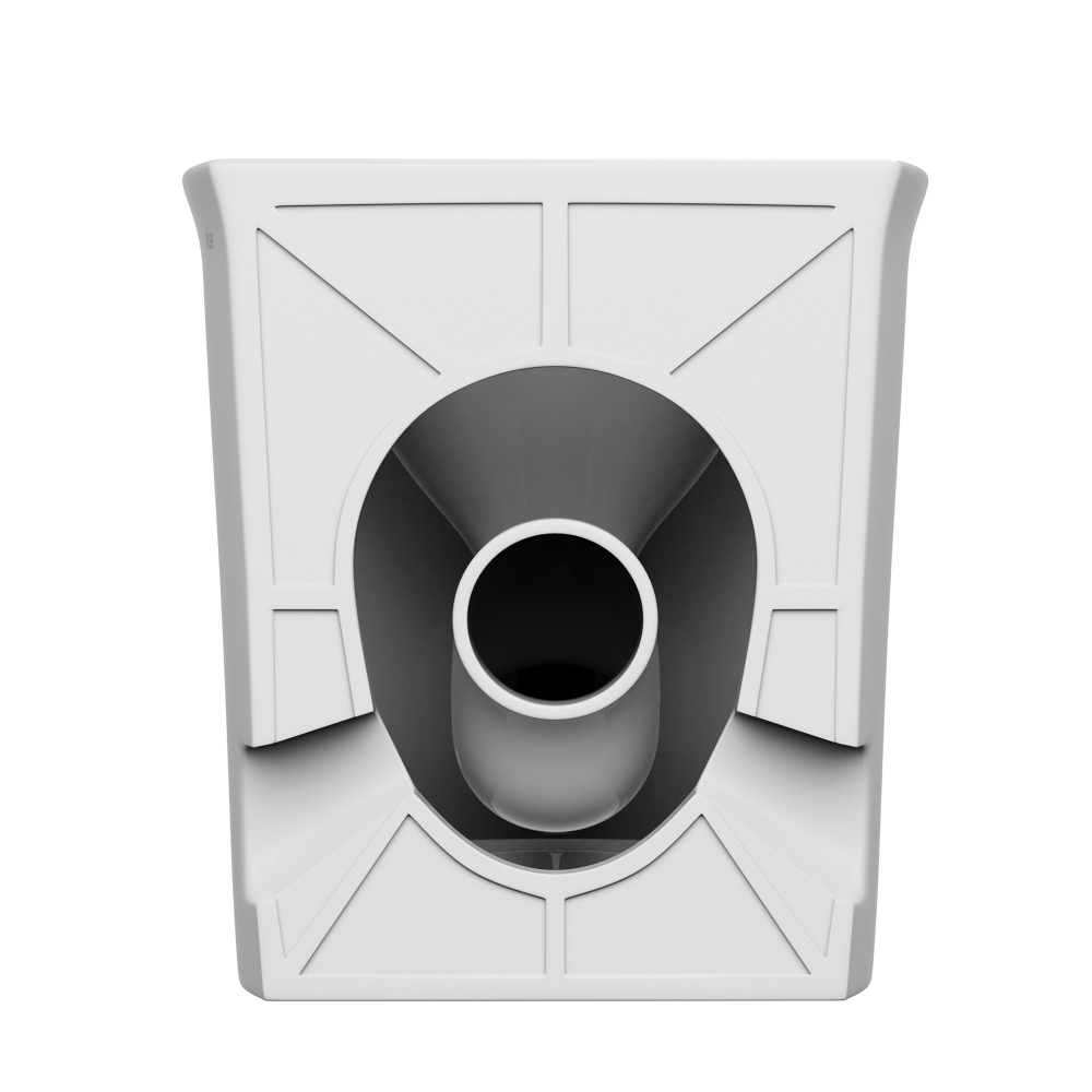 ������ ABBER Bequem AC1125P ��������� ����� � ���������� ������