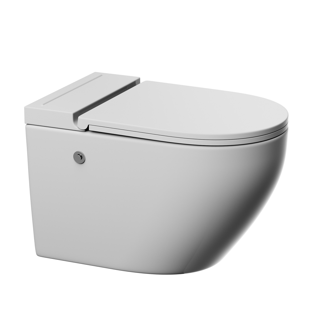 ������ ABBER Bequem AC1126P ��������� ����� � ���������� ������