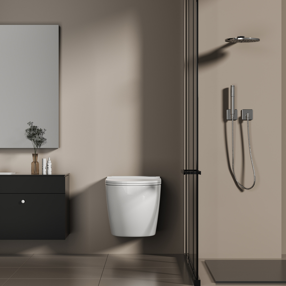 ������ ABBER Bequem AC1126P ��������� ����� � ���������� ������