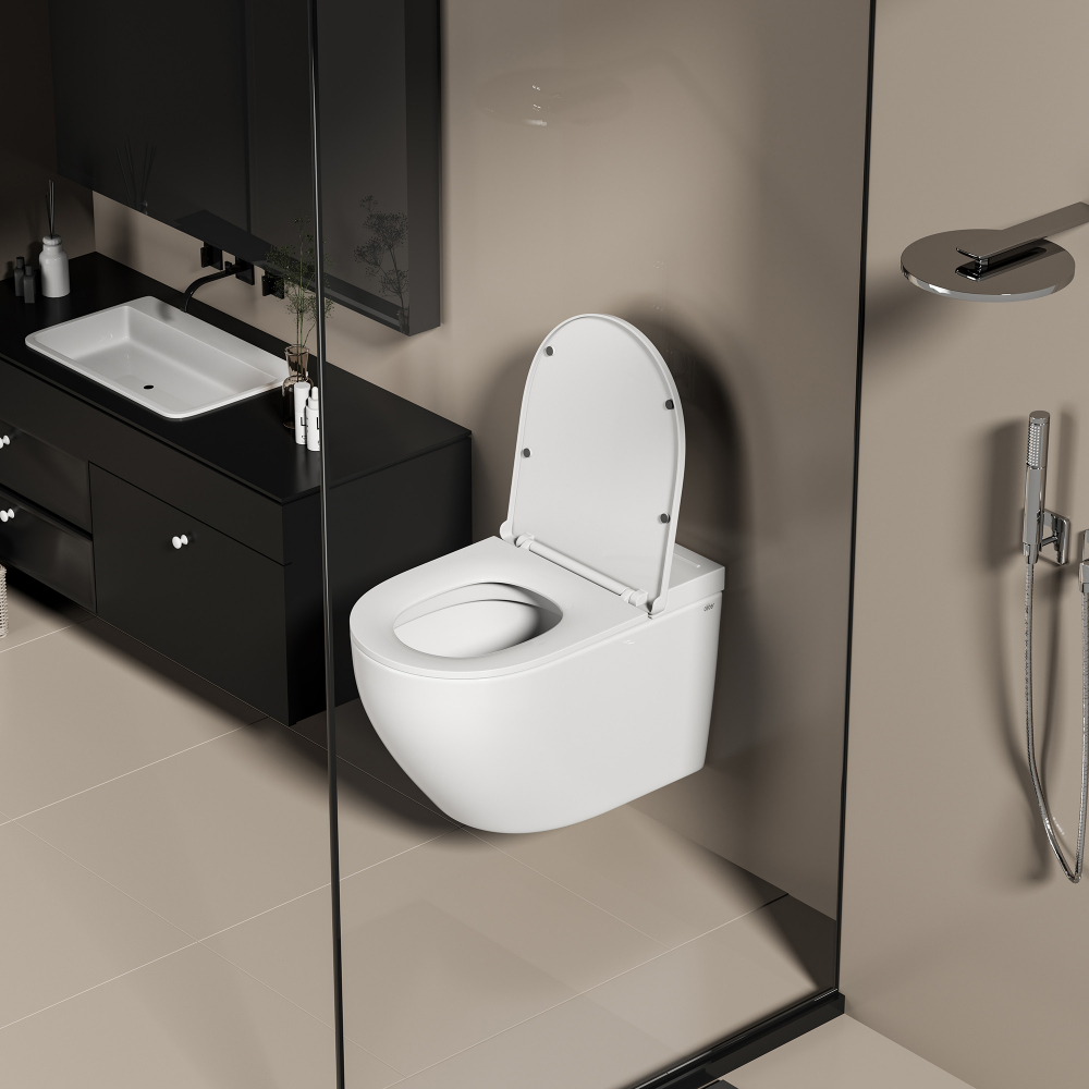 ������ ABBER Bequem AC1126P ��������� ����� � ���������� ������